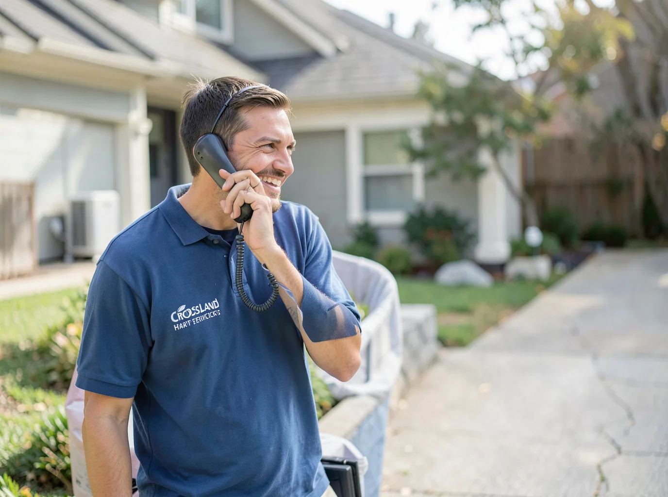 Heat Pump Installation Crowley, LA FAQs